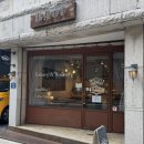 밭 (BAOT) 네이버블로그