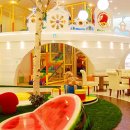 키즈까페어린왕자 이미지