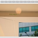 365북카페 이미지