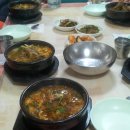 설악감자탕 - 홍천군 홍천로 340 | 설악감자탕