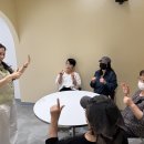 반송2동-6 이미지