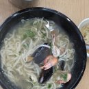 다대포원조해물칼국수 이미지