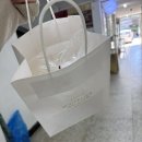 팅거벨 | What’s in 인 (3)