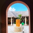 라쿤당구클럽 | 칸쿤TRS유카탄 후기 CHIC, 유카탄드레스코드, 유카탄음식 (칸쿤신혼여행, 칸쿤여행, 휴양지, 해외여행...