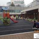 IBK 참좋은어린이집 이미지