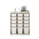 J무도장 | [일상]아기 맞이 준비 리스트. 본격 Nesting👶🏻🪽