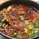 미풍해장국 - 안동시 옥명길 60 | 미풍해장국