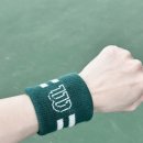 포곡대교 하부 테니스장 이미지