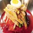 황진영의육전국수 이미지