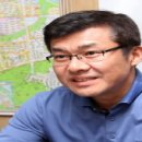 서울국제부동산중개 Daum카페