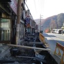 삼방시장입구 이미지