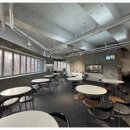 부천중앙공원공영주차장 이미지