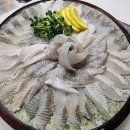 베테랑종합어시장 이미지