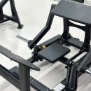 보스턴짐 이미지