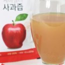 해봉이몰