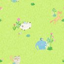 대박4농장 이미지