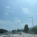 금산등기소 이미지