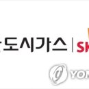 삼익마트 네이버블로그