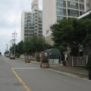 김포대로 2270번길 이미지