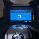 bmw c400gt 19년식 스쿠터팝니다 이미지