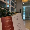 데카비의원 | 줄기세포 치료