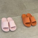 김수연 에스테틱 | 신사역 에스테틱 승모근 마사지 상체 테라맵 후기 (ft.김수연 뷰티캐슬)