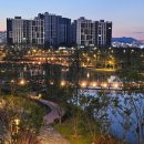 갑천탑공인중개사사무소 이미지