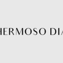 에르모소디아(Hermoso Dia)