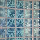 칠도삼 | 홍콩 마카오 4박 5일 (1) 1일차 | 마카오, 세나도 광장, 젤라또, 그랜드 리스보아 팰리스