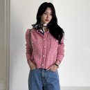 모리스 이미지