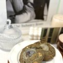 원제과