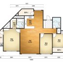 모아원공인중개사사무소 이미지