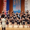 문원초등학교 이미지