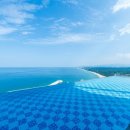 컨피네스오션스위트 이미지