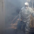 기동반-35 이미지