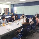 어느 순간 파리의 세계로~ ＜파리 신부＞ 이미지