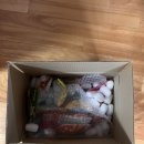 삼성덴탈 | 일본 직구 사이트 추천 코스믹 덴탈케어 후기