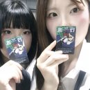 나사장 | 20260718 나토리 내한