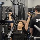 인계헬스클럽 이미지