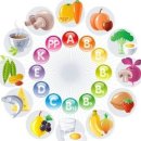 필라테스B반 이미지