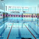 서귀포혁신도시국민체육센터 이미지