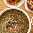 (주)한우몰이