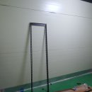 둔포카센타 이미지