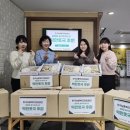 명륜동 명륜종합사회복지관 강원도민일보