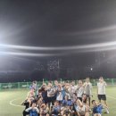 안산PLP축구교실