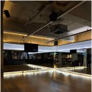 바디채널 산본점 이미지