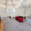 마인드글램퍼스 이미지