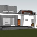 성주 건축사사무소 이미지