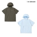 아이더진주