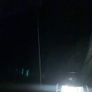 충주호 캠핑월드 이미지